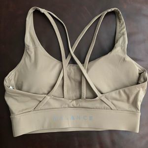 Balance Athletica Sportsbra